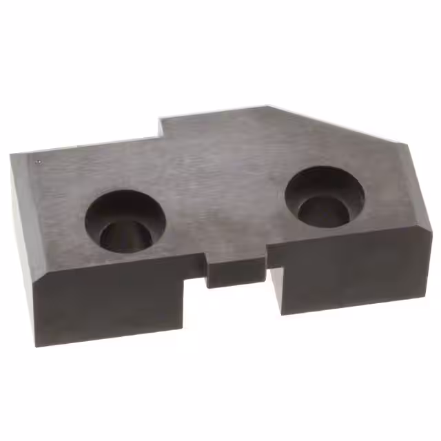 AP105-DF11-2428S(66) Hirose Electric Co Ltd  Crimpadoras Aplicadoras Prensas - Accesorios